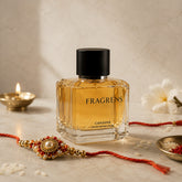 Caravan (100 ml)