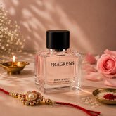 Sofia D’Rosa (100 ml)