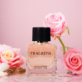 Sofia D’Rosa – Eau de Parfum