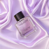 Velvet Bomb – Eau de Parfum