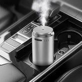 BLUJAY Car & Home Diffuser