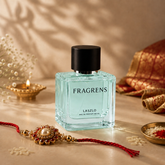 Laszlo (100 ml)