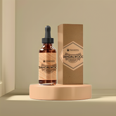 Sandalwood Fragrance Oil