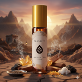 AFGHAN OUD