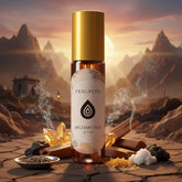 AFGHAN OUD