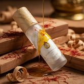 KESAR CHANDAN