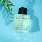 Laszlo – Eau de Parfum