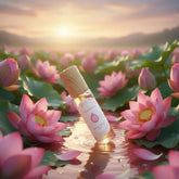Lotus Leela