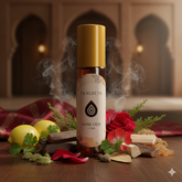 MUSK OUD