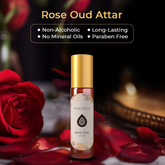 ROSE OUD