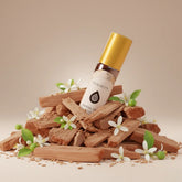 SANDAL OUD
