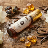 WHITE OUD