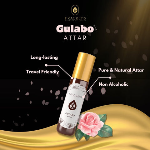 GULABO