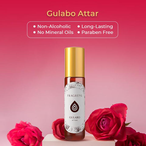 GULABO