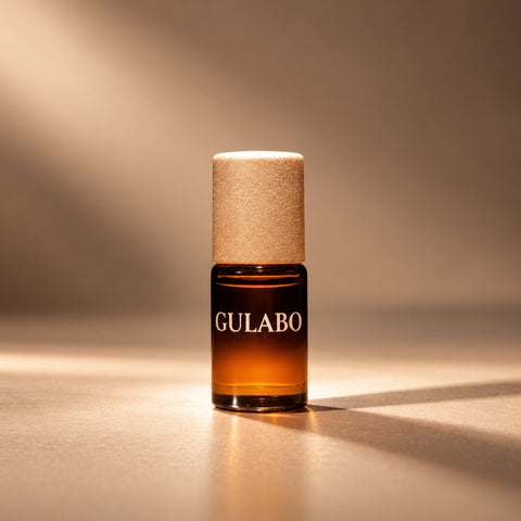 Gulabo