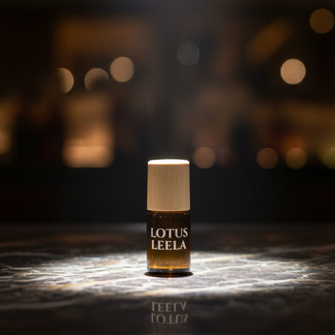 Lotus Leela Discovery Pack